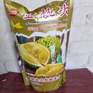 Durian chips crispy durian chips durian chips
