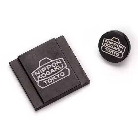 Camera Hot Shoe Cover Protector Cap Shutter Button Soft Release Button For Nikon Z50 D850 Z8 Z9 Z6II