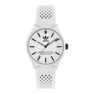 adidas Originals Code One Ceramic Contemporary Watch ASAOSY2303