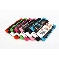 Universal Silicon Case for 8.9 - 12 inch Tablets