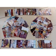 CUCI GAMBAR 4R KPING