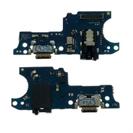 Samsung A02s Charging Board