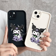 Xiaomi Redmi Note 13 10S 13C 12 11 12C 11S 10 9S 7 9T 10C 9C 10A 9A A5 A1 A2 A3 9 8 Pro Plus 4G 5G F