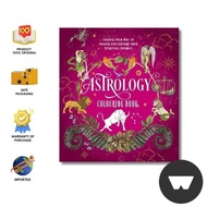 Chartwell Books - Coloring Book: Astrology