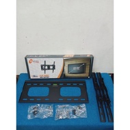 Kenzo KZ 07 23inch-47inch LED TV Bracket