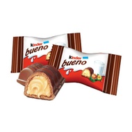 💖Kinder Bueno Mini (1pc 0.10g)