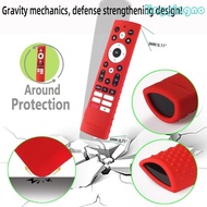 RR Washable Remote Case for Hisense ERF3A90 ERF3D90H ERF3S90H Remote Control Bag