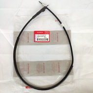 KABEL SPEEDOMETER VARIO KARBU 44830-KVB-900