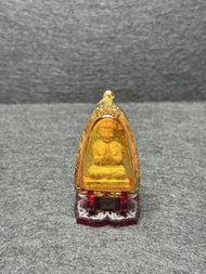 阿赞wiang 阿贊運金舌
