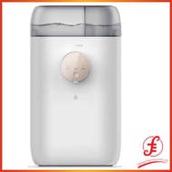 MIDEA JR1878T-NF \ NOVITA W1B \ W16G \ P6 \  430W 3.2L INSTANT HOT WATER DISPENSER