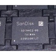 HB SDIN4C2-8G   New Ones