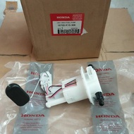 Fuel pump cb150r cb150r k15 honda original