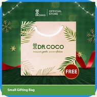 DR.-Hx=V?COCO:lZ%Small_wN%Paper_hl%Bag