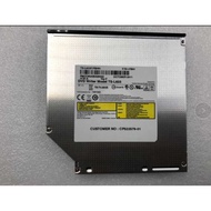 Brand New Original Toshiba Samsung Co-Qualified 12,7MM Pop-up Engraving Recorder TS-L633F TS-L633J w