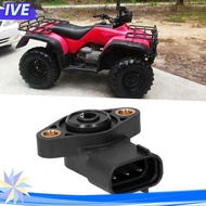 IVEYOPH Shift Angle Sensor, Replacement Part OEM Fitment Position Sensor Replacement, Durable ATV Se