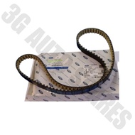 TIMING BELT > FORD FORD FIESTA 1.0CC TURBO > E3BG-6K-288AA