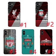 For OPPO Reno 14 14F 13 13F 10x Zoom 5Z 7 7Z 8Z 8T 8 4 Pro Lite 4Z 4G 5G SG1 Black soft Phone case L