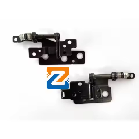 FOR Dell Vostro 5481 V5481 Screen Hinges