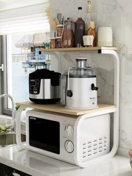 微波爐置物架