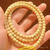 Long String Dragon Ridge Wholesale Straight Cut Bodhi Wenwan Factory Direct Sales Long Ridge Large Q