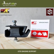 BRANDNEW GTX Engine Support for Suzuki Every DA17 - R06 / DA64 - K6A / F5A / F6A