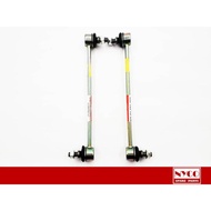 LINK ABSORBER FRONT SETS PROTON FL / FLX / BLM / EXORA / SAVVY / PREVE / SUPRIMA S / P2-13A / MAZDA 