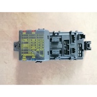 Proton Wira Dashboard Fuse Box OEM (PW538617)