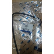 Ford Genuine Parts Fiesta Radiator Tank Water Hose 8V218C012Ag