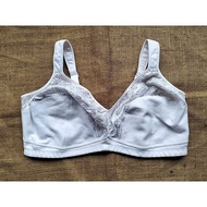 Delaqueen | BRA BIG SIZE 46E . DF Defect