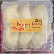 KARIPAP FROZEN UMMI.