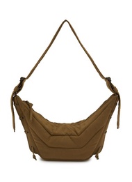 LEMAIRE SMALL SOFT GAME BAG