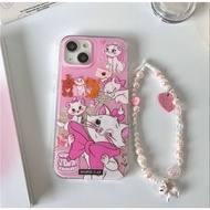 1615 [pre-order 2-3 weeks]