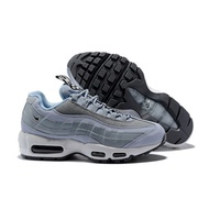 NIKE AIR MAX 95 TN LIGHT BLUE