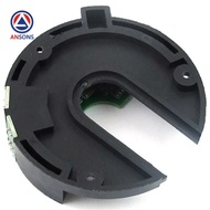 AC Voltage 5V 24V SIGMA Elevator Door Machine Encoder Ansons Elevator Accessories