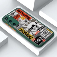 Case FOR ALL TYPE XIAOMI POCO M4 PRO 5G REDMI 5 6 7 8 9 4A 4X 5A 9A 9C 8A 8A PRO 9T POCO M3 X3 5 PLU