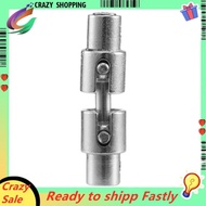 FT012-11 Metal Transmission Parts Drive Shaft for Feilun FT012 2.4G Brushless RC Boat Spare Parts Ac