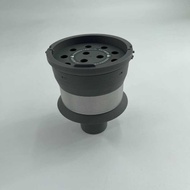 Original Cyclone Assembly For Dreame R20