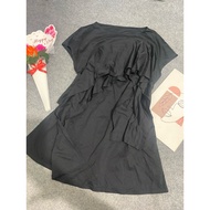 2h style shirt (m)