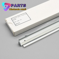 1X CC468-67927 Grade A Quality CP3525 IBT Transfer Belt Cleaning Blade for HP CP3530 4025 4540 4525 