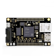 Industrial Grade ZYNQ 7020 Small System Board FPGA Core Board Gold-plated Zynq Development Board