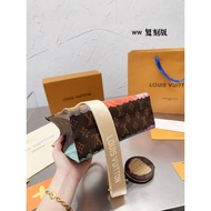 Travel bag OnTheGoTote Ladies Messenger bag Classy Style (with Box) Ladies bag a2e