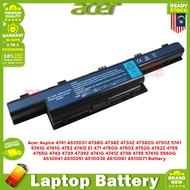 Acer 4741 4750 4738 4253 4755 4743 4741Z 4752 4250 4349 4251 E1-431 v3-471 5741 4551 4552 4333 AS10D