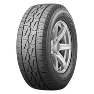 265/70/15 | Bridgestone Dueler AT001 | New Tyre | Year 2023 | Minimum buy 2 or 4pcs