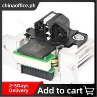PrintHead for Epson FX-2190II FX-890II FX-2175II 890II 2175II 2190II PrintHead Print Head