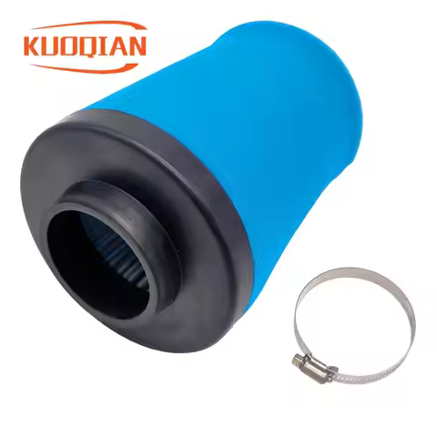 Air Filter For CF 400 450 500S 500 H.O. 520 550 550EX 600 625 X6 800 Trail 800XC 850 X8 U8 Z8 Z8-EX 