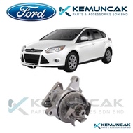 FORD FOCUS MK2 MK3 MK 3.5 | WATER PUMP