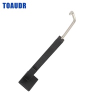 692-41256-00-00 Rod Choke 1 for Yamaha Outboard 75Hp 80Hp 85Hp 90Hp