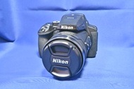 抵玩 Nikon P900 Coolpix  24-2000mm 鏡頭 演唱會 旅行一流 可租用