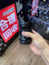FUJIFILM XF 18-55MM XF18-55mm （另有超新$1980）