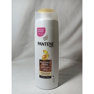 Pantene Shampoo 400ml